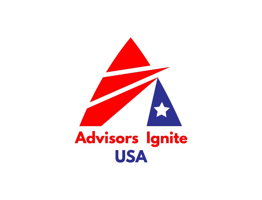 Logo Design by bookason for this project | Design #20990700