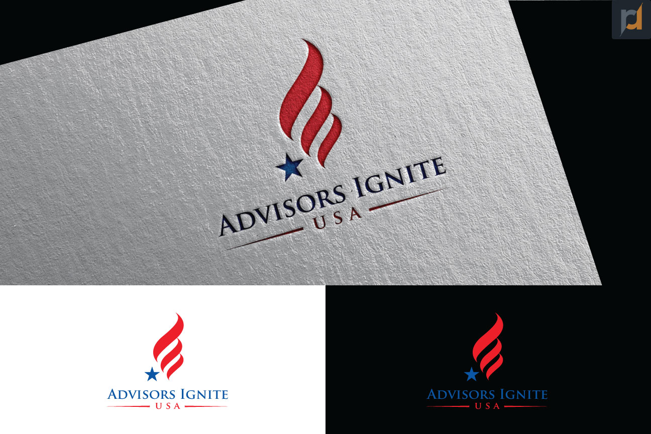 Logo Design by R.R for this project | Design: #20982728