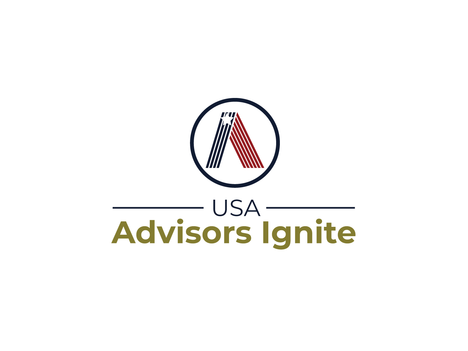 Logo-Design von jnh für dieses Projekt | Design #21020438