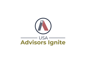 Logo Design by jnh for this project | Design: #21020438