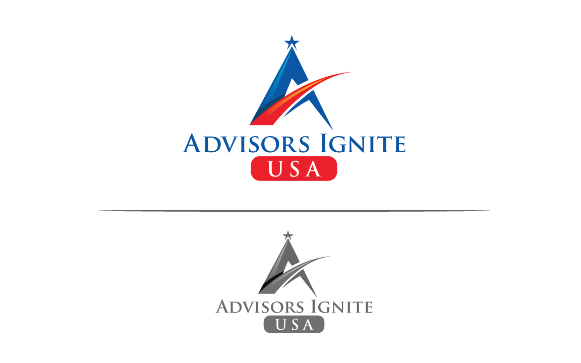 Logo Design by GODDREAMCREATION for this project | Design #21005686
