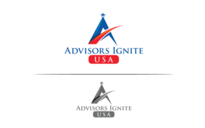 Logo Design by GODDREAMCREATION for this project | Design: #21005686