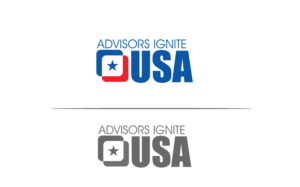 Logo Design by GODDREAMCREATION for this project | Design: #21005689