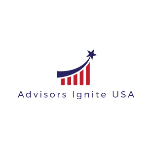 Logo Design by CC Creative Design for this project | Design: #21077399