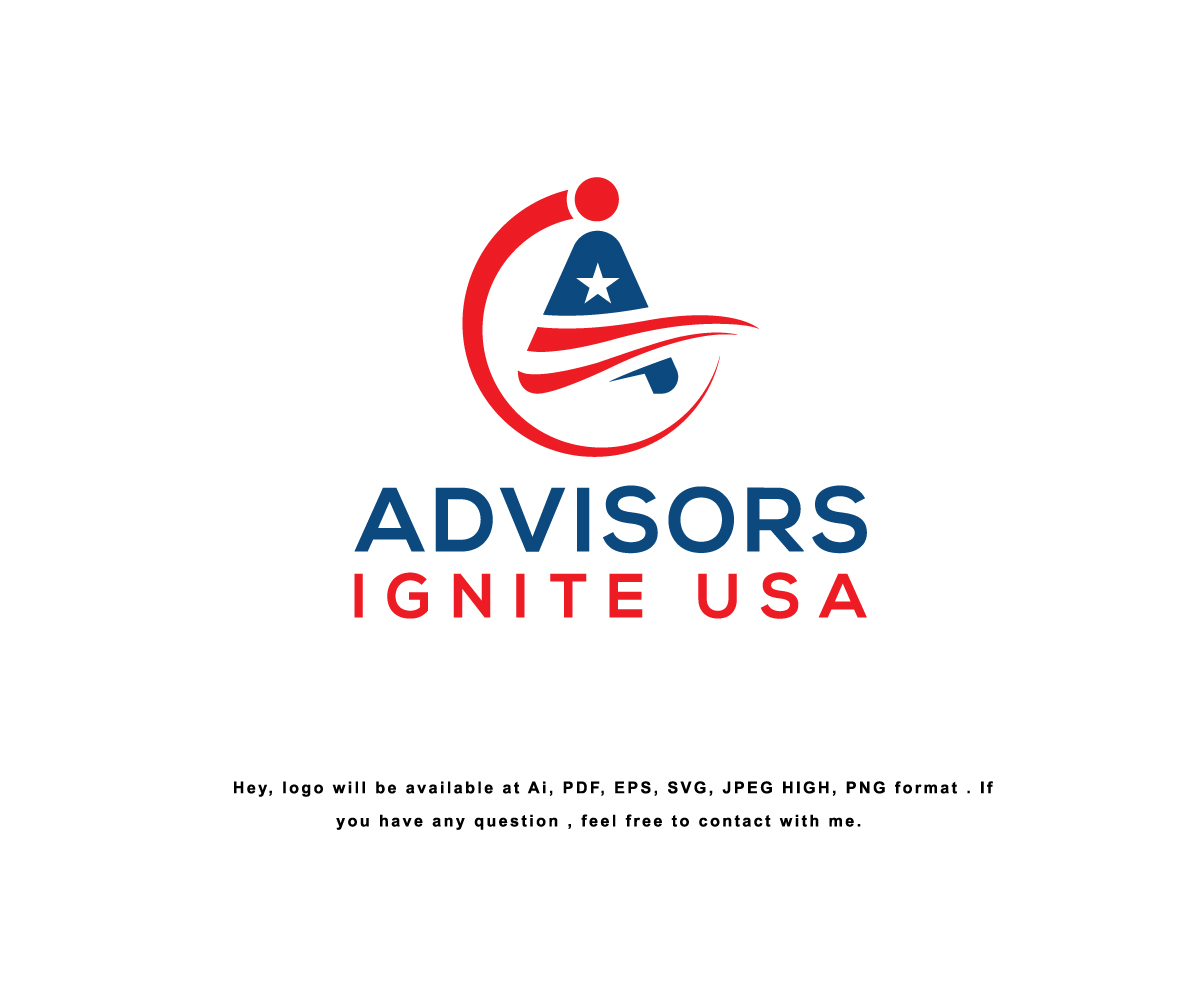 Logo Design by Design Solving for this project | Design #20982763