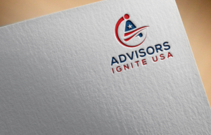 Logo Design by Design Solving for this project | Design: #20982764