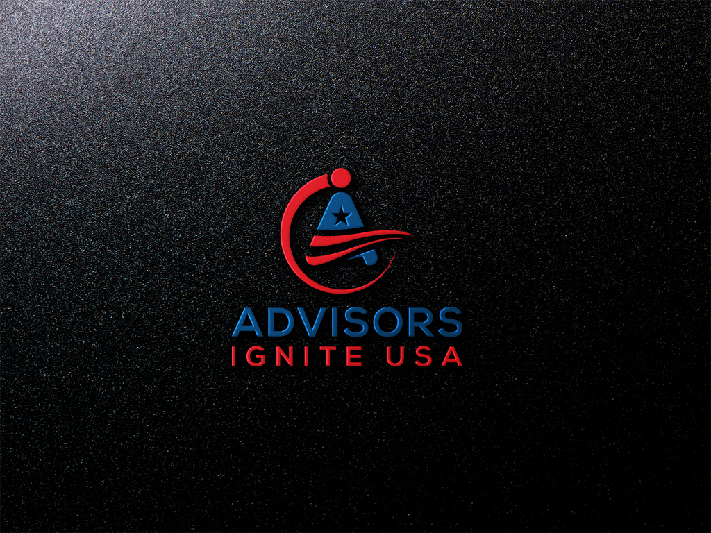 Logo Design by Design Solving for this project | Design #20982765