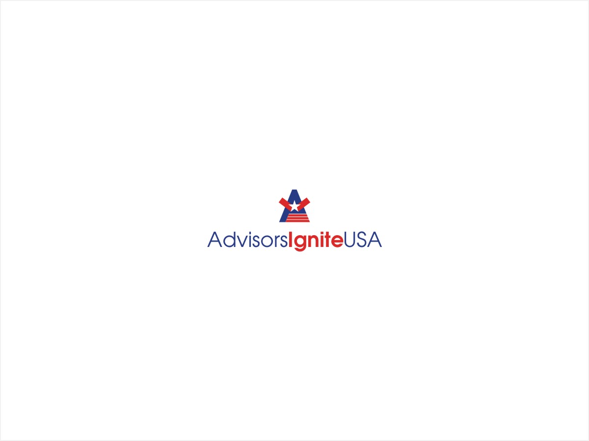 Logo Design by cjssan for this project | Design #21056488