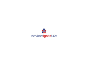 Logo Design by cjssan for this project | Design: #21056488