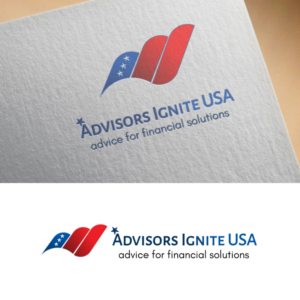 Logo Design by Martoon Art