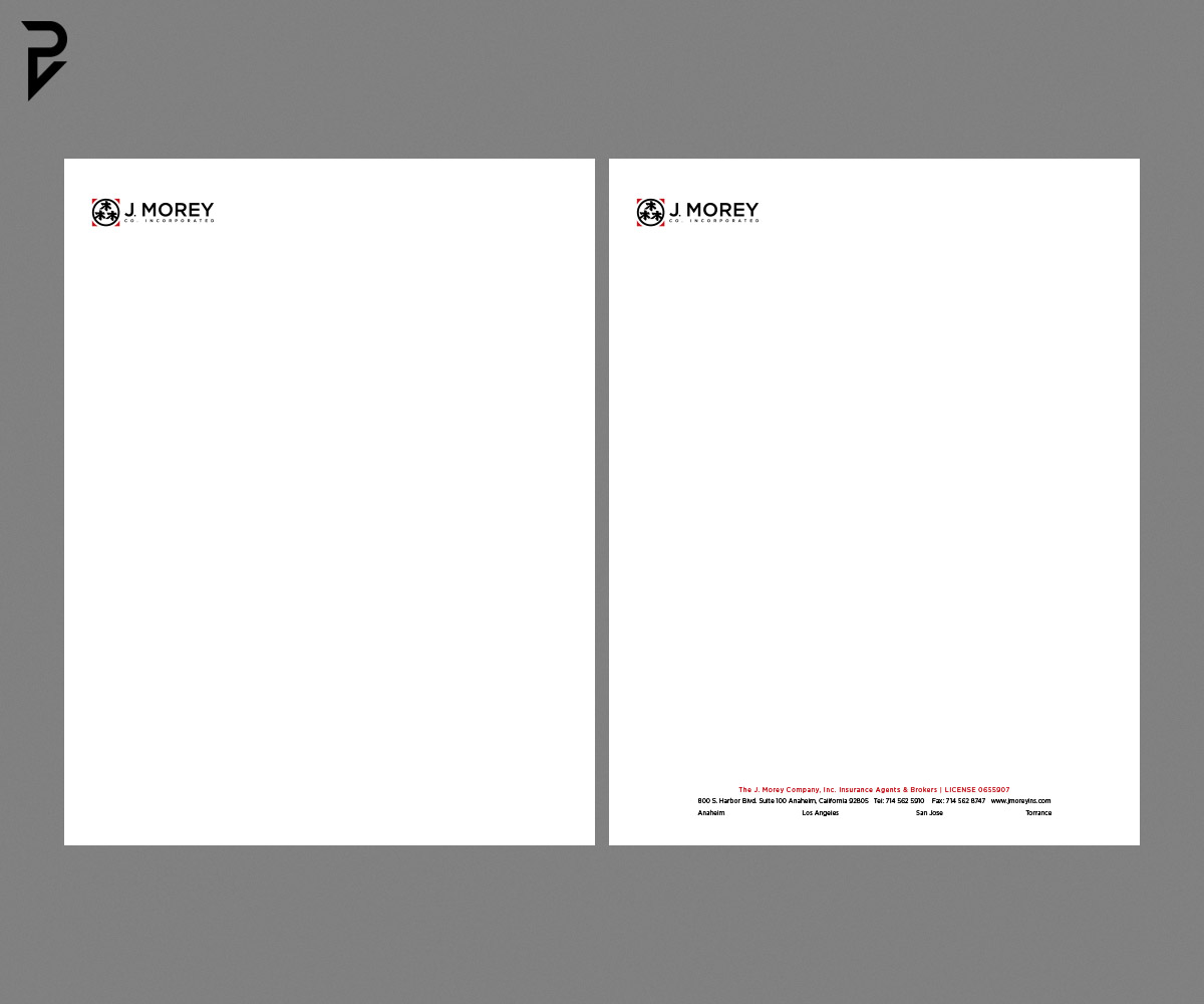 Grafik-Design von poisonvectors für dieses Projekt | Design #20979546