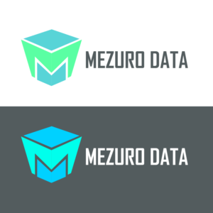 Logo Design by joliboy11 for Mezuro Data | Design: #21024383
