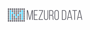 Logo Design by hpernaf14