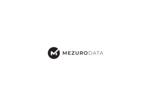 Diseño de Logo por Matt Bradshaw para Mezuro Data | Diseño: #21075348