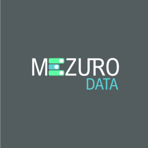 Logo Design by Yusril Ibnu M