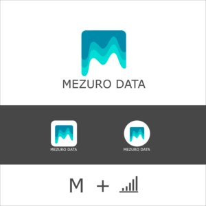 Logo Design by Designow.in