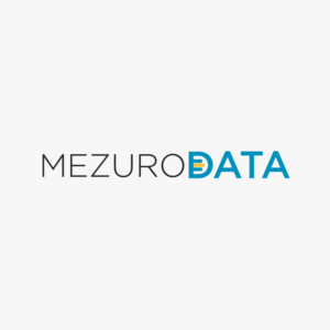 Logo Design by sun_bird