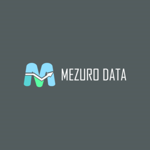 Logo Design by irlant