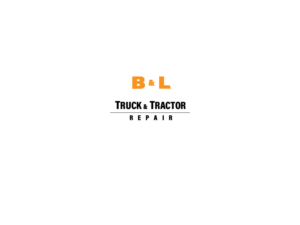 Logo Design by kelen  for this project | Design #20976203