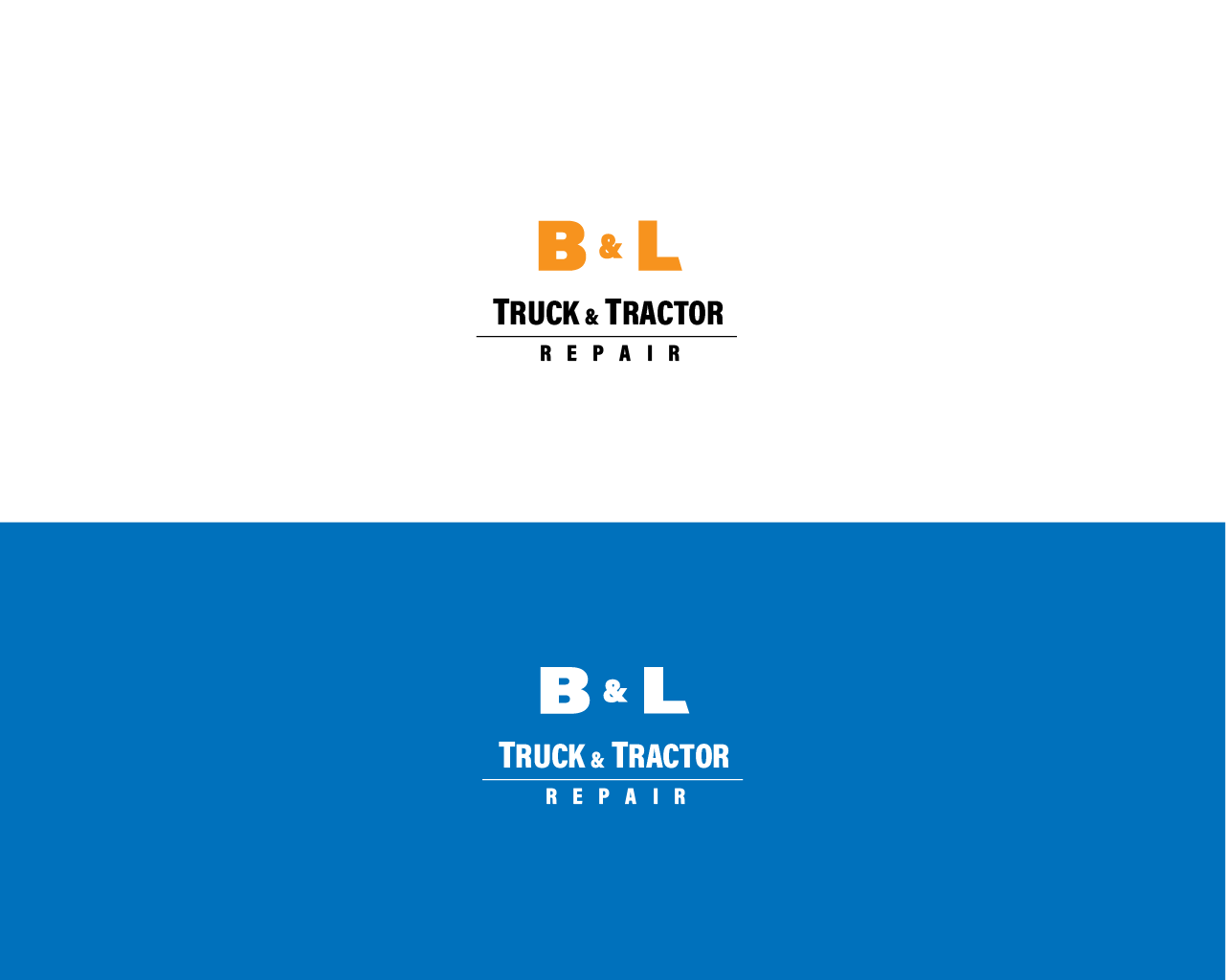 Logo Design by kelen  for this project | Design #20983343