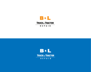 Logo-Design von kelen  für dieses Projekt | Design: #20983343