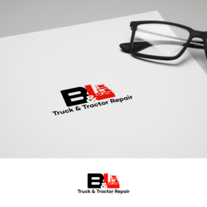 Logo-Design von DesignDUO für dieses Projekt | Design: #20999933