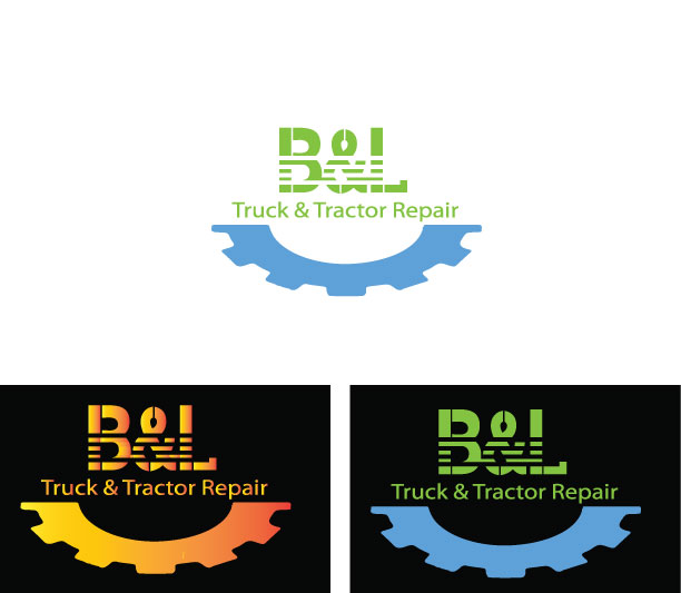 Logo Design by Kalla for this project | Design #20979132