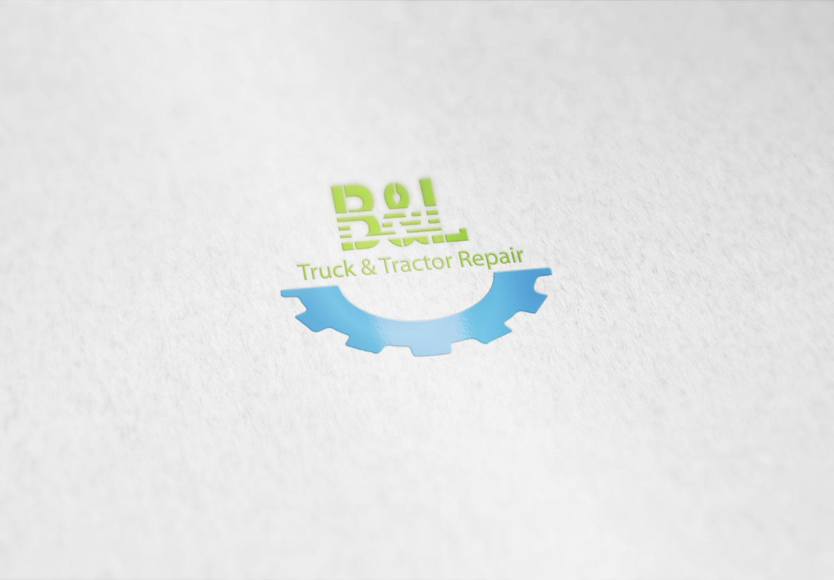 Logo Design by Kalla for this project | Design #20979137