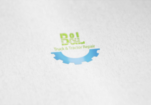 Logo Design by Kalla for this project | Design: #20979137