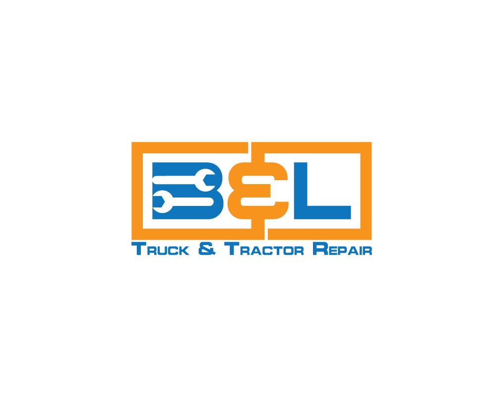 Logo Design by A S design @ for this project | Design #20997917