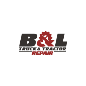 Logo Design by designerD1997 for this project | Design #20988168