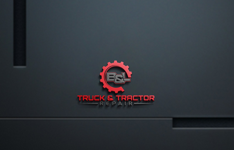 Logo Design by Hieroglyphics for this project | Design #20978820