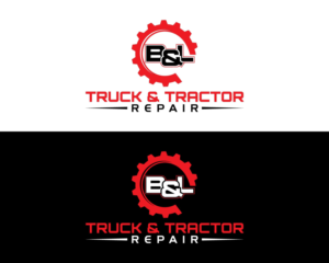 Logo-Design von Hieroglyphics für dieses Projekt | Design: #20978821