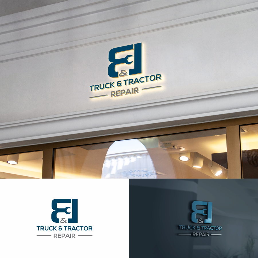 Logo Design by aqilazhifara for this project | Design #20978707