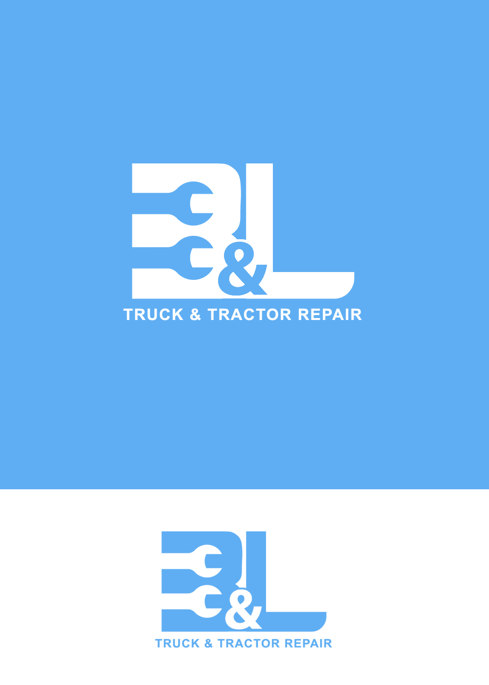 Logo Design by Feji hadiansyah for this project | Design #20990861