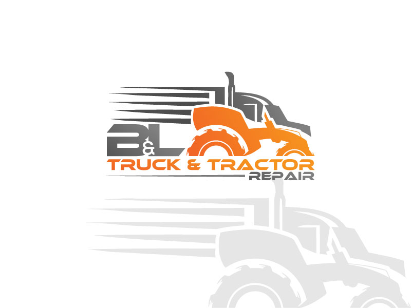 Logo Design by creative ismat for this project | Design #21031255