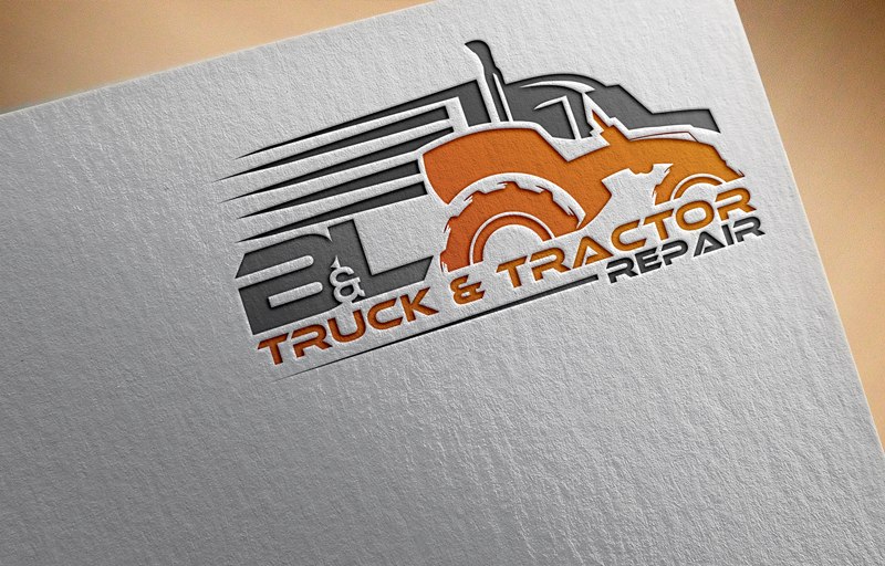 Logo Design by creative ismat for this project | Design #21031257