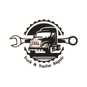 Logo Design by JucanBogdan