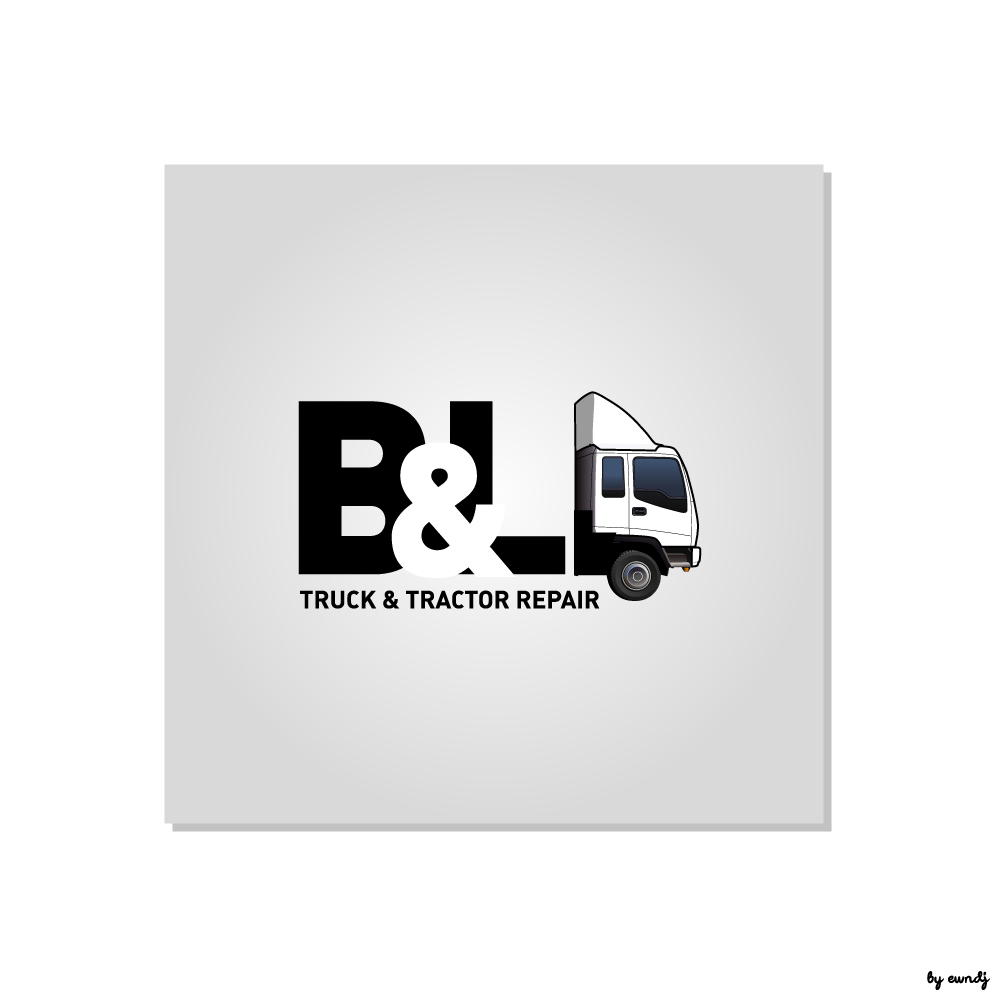 Logo Design by Ewn Dj for this project | Design #21034764