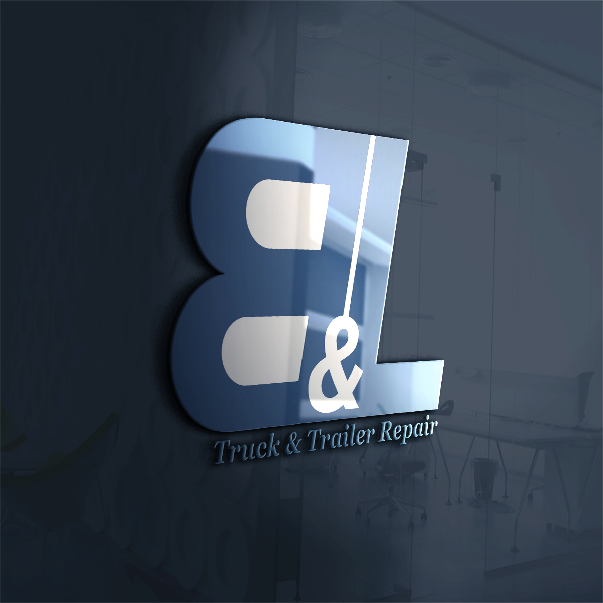 Logo Design by Guddu Kumar for this project | Design #20977740