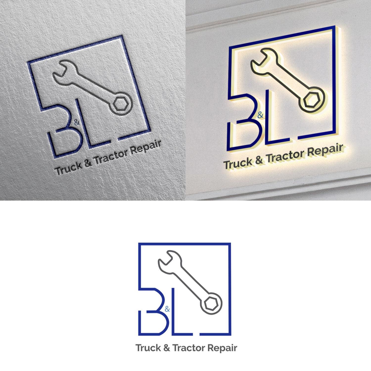 Design de Logo par BOLBOL 2 pour ce projet | Design #21020077