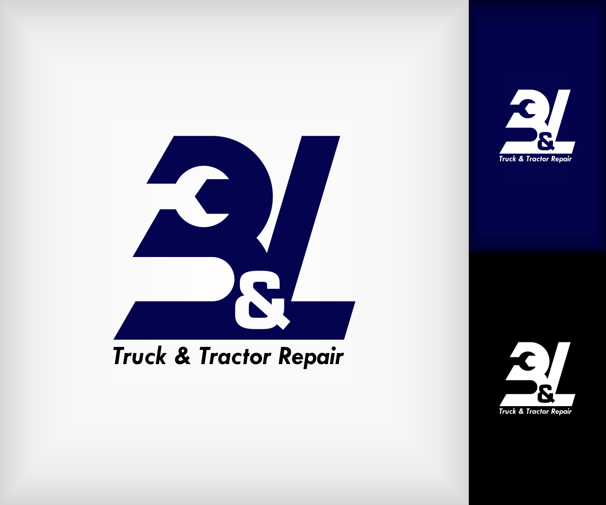 Logo Design by lutfiazmulfauzi for this project | Design #21032918