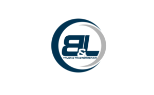 Logo Design by erkaevas for this project | Design #21032507
