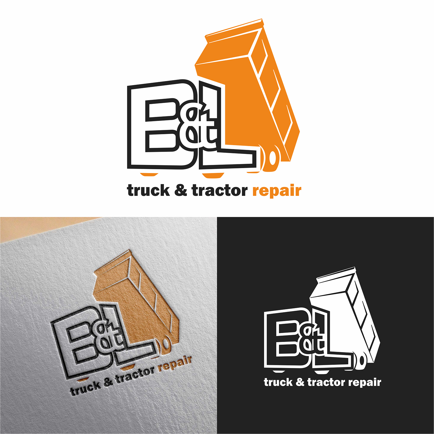 Logo Design by hedri2705 for this project | Design #21032133