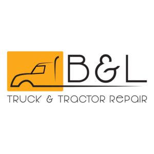 Logo Design by Matusala Ted
