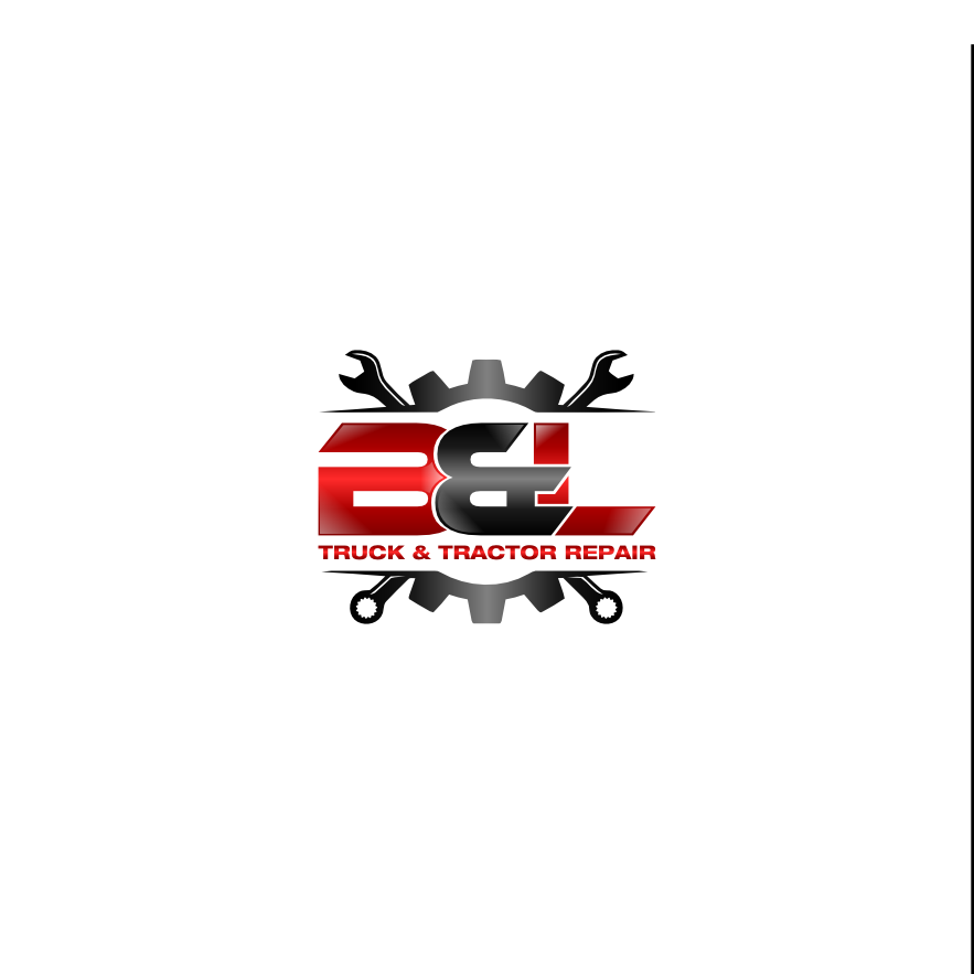 Logo Design by yessy ken 2 for this project | Design #21016116