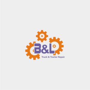 Logo Design by Erwin-Selamat