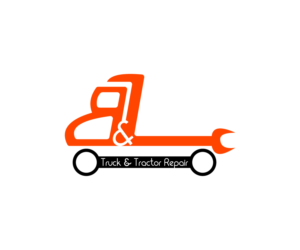 Logo Design by Roofus Rio