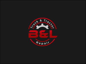 Logo Design by Tama Studio