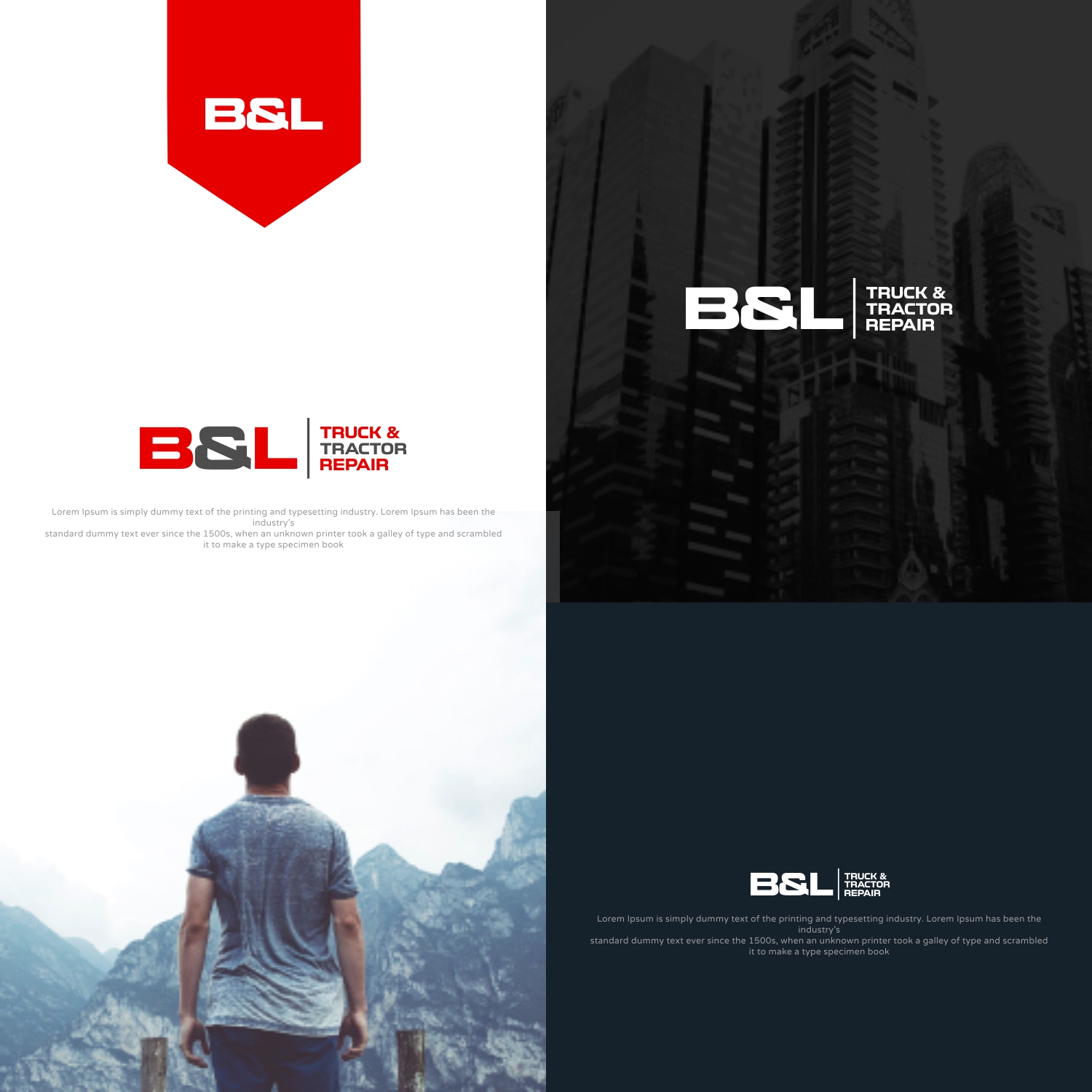 Logo Design by CIG Designer for this project | Design #21009188